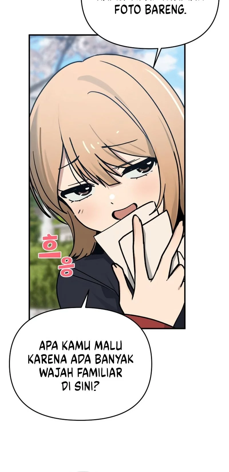 Chapter 11 - halaman 15