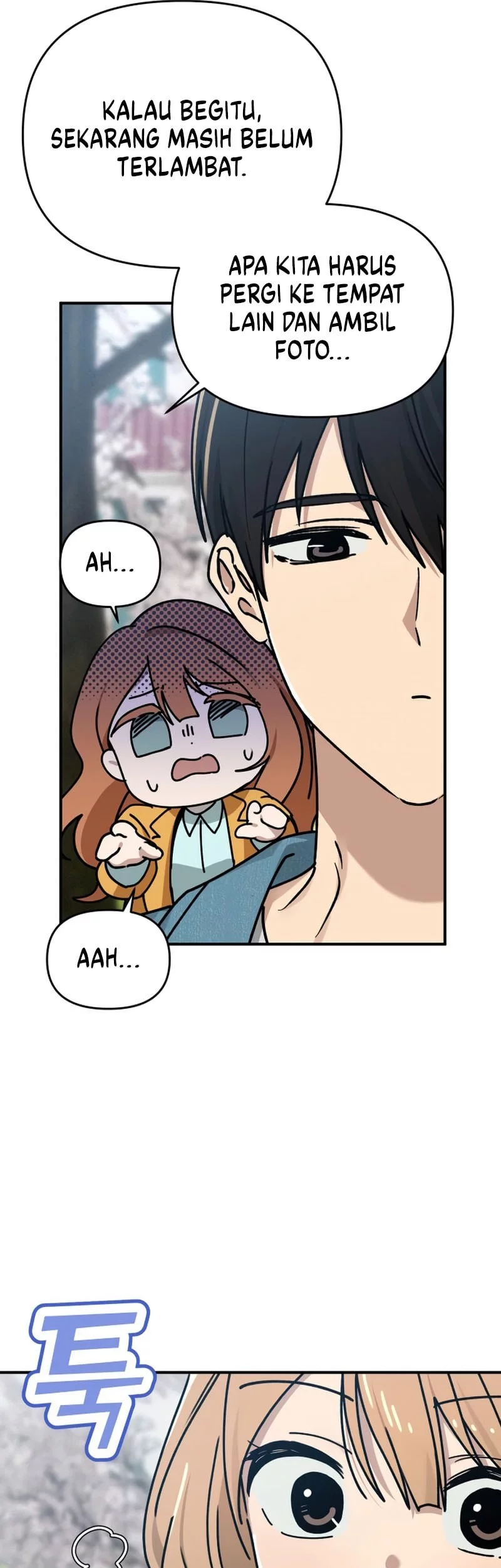 Chapter 11 - halaman 16