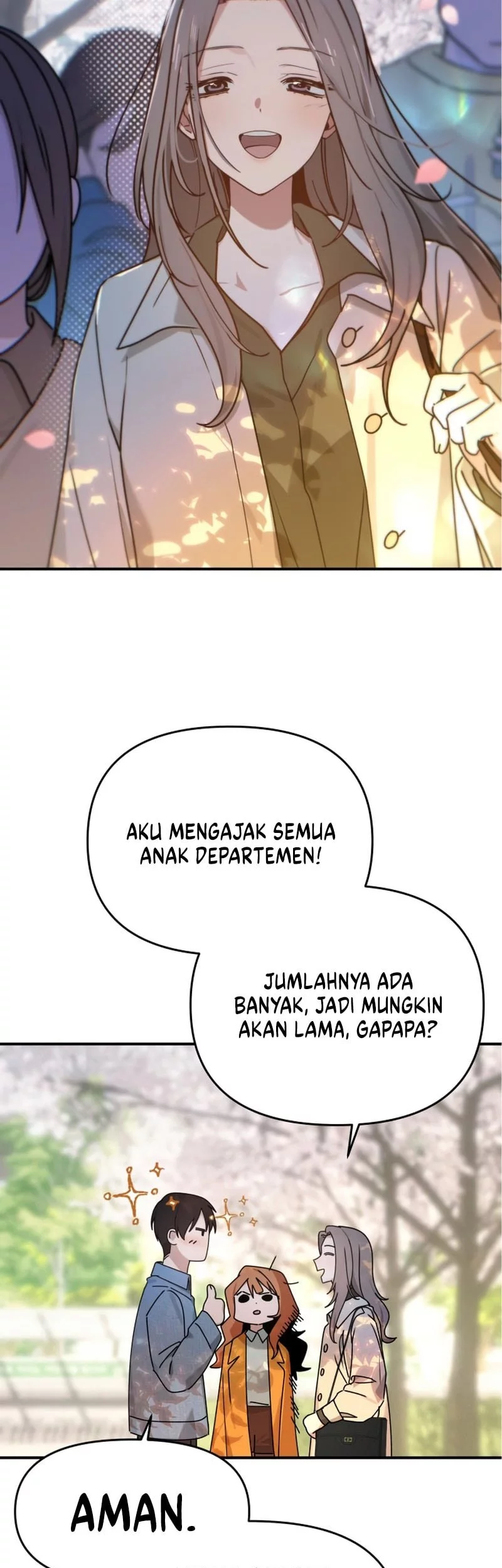 Chapter 11 - halaman 30