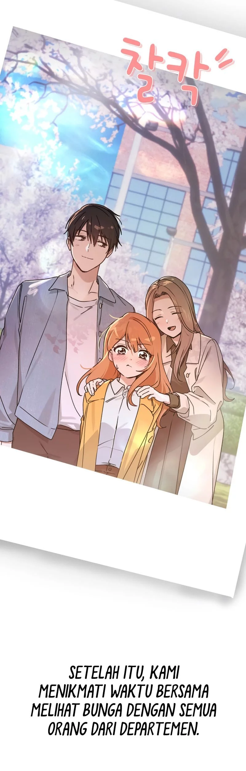 Chapter 11 - halaman 32