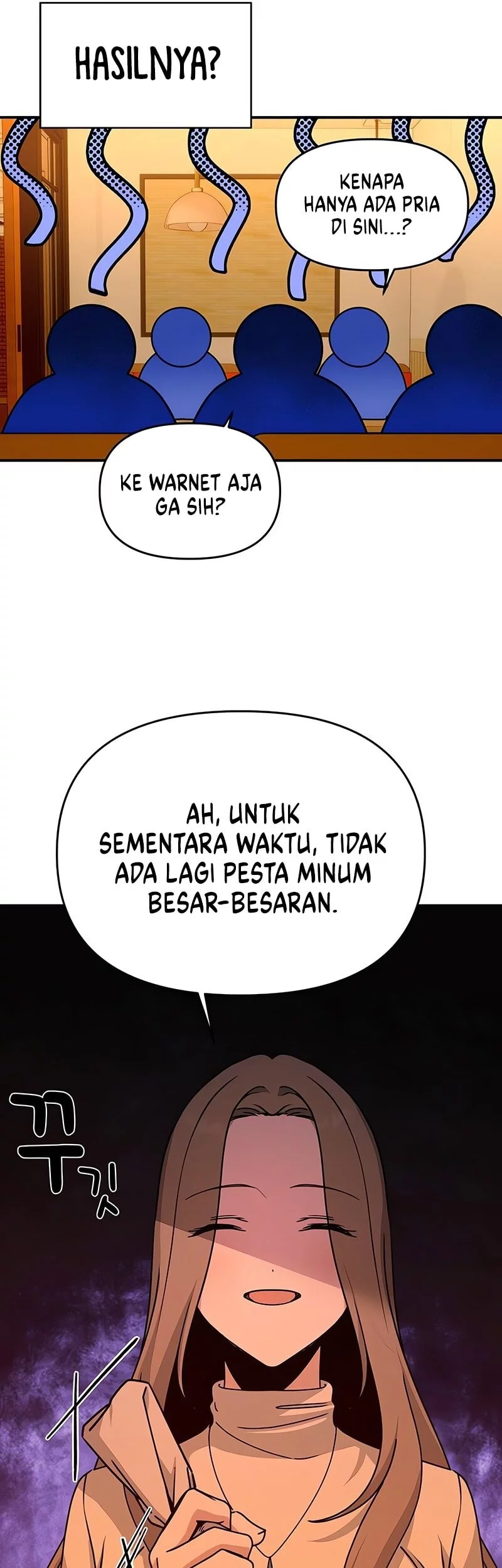 Chapter 12 - halaman 35
