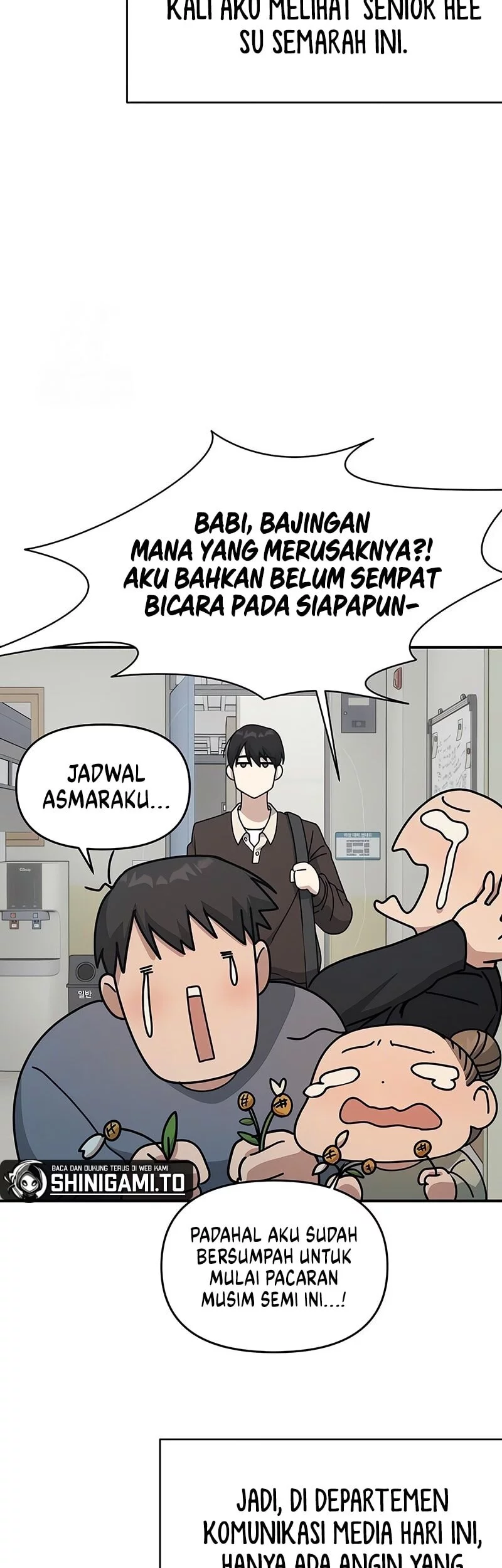 Chapter 12 - halaman 37