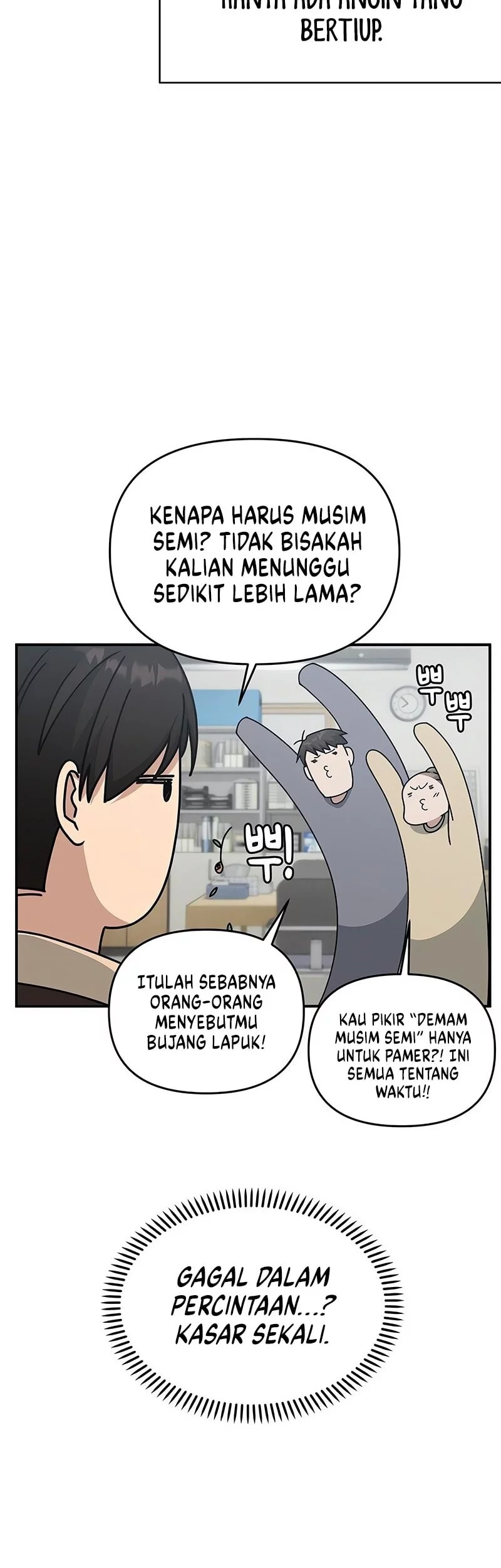 Chapter 12 - halaman 38