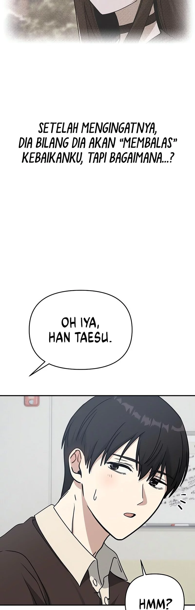 Chapter 12 - halaman 44