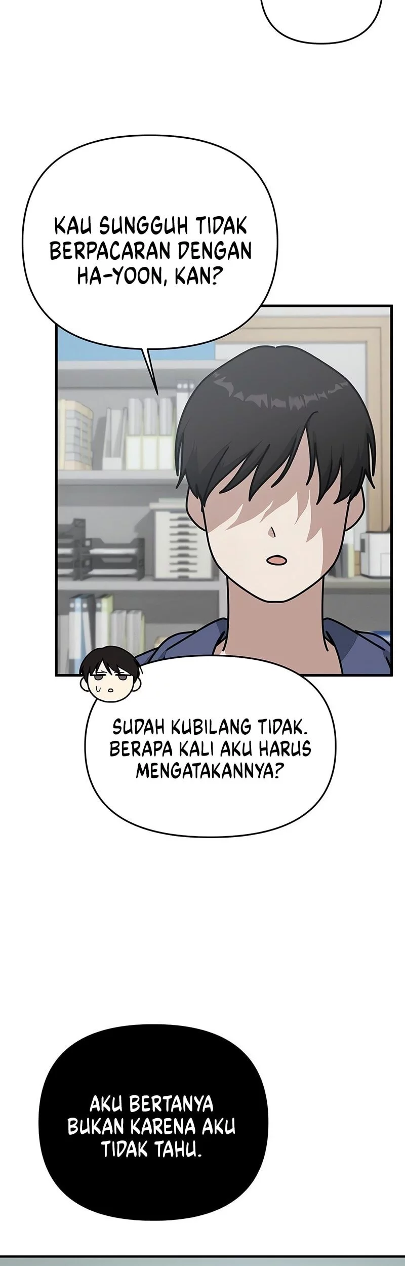 Chapter 12 - halaman 45