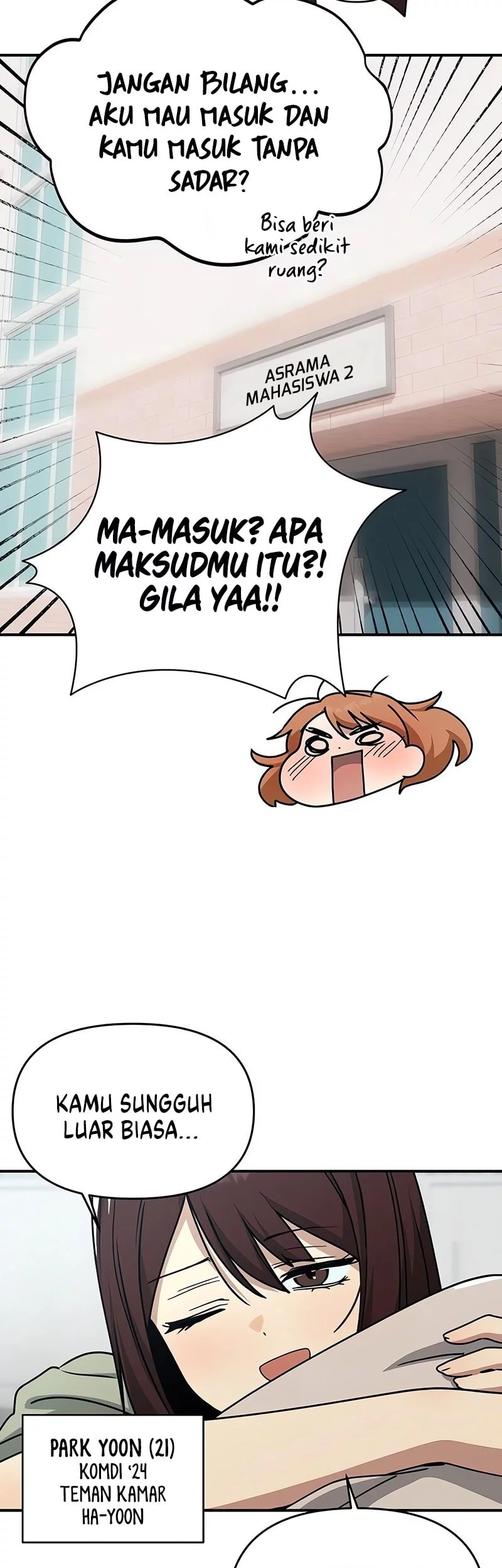Chapter 12 - halaman 49