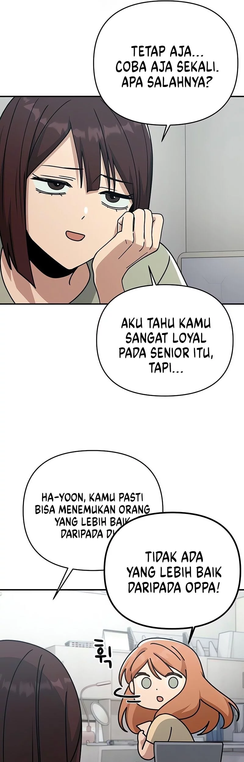 Chapter 12 - halaman 51