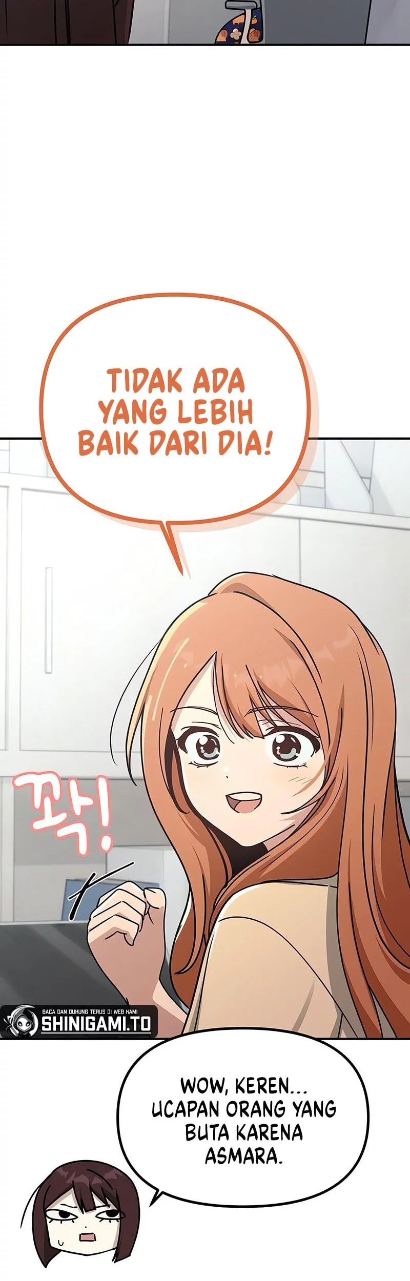 Chapter 12 - halaman 52