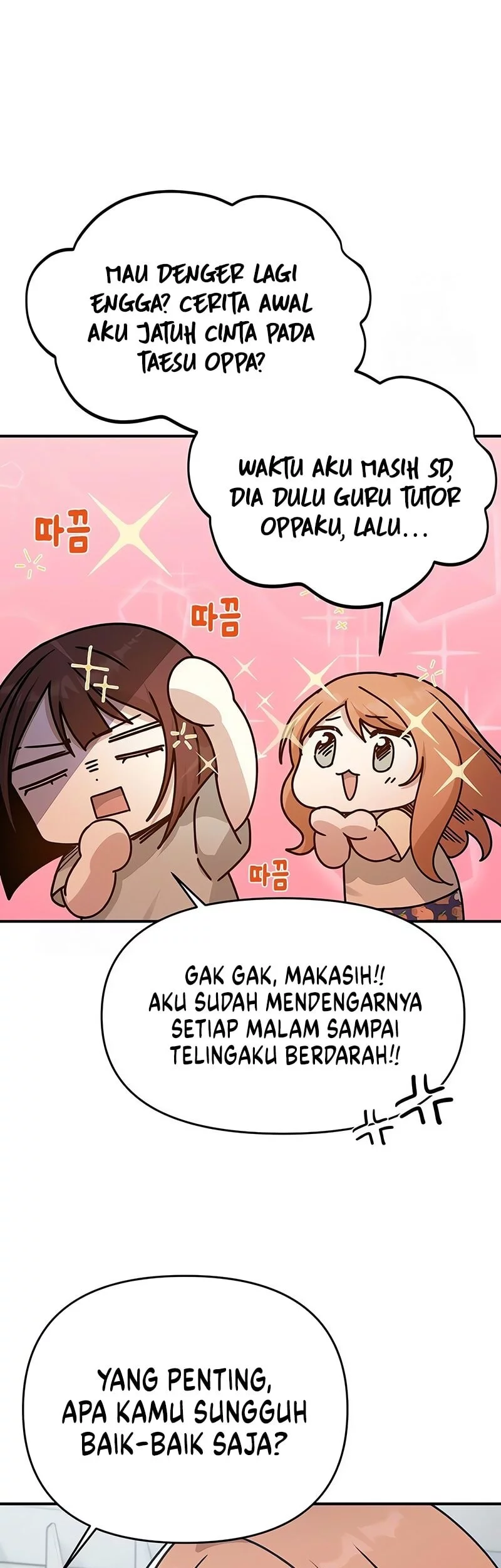 Chapter 12 - halaman 53