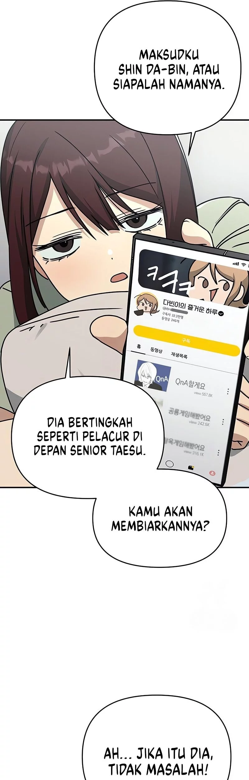 Chapter 12 - halaman 55