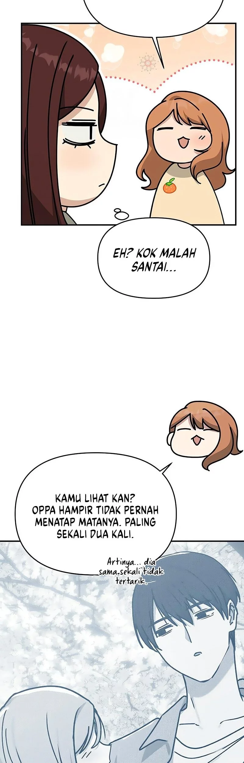 Chapter 12 - halaman 56
