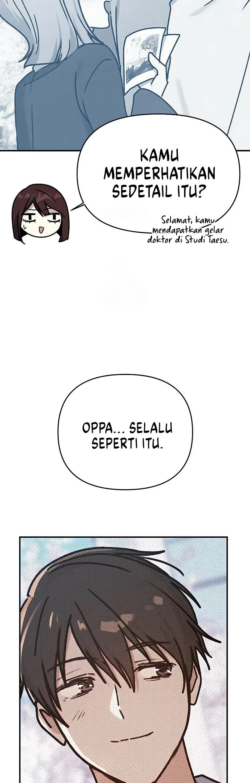 Chapter 12 - halaman 57
