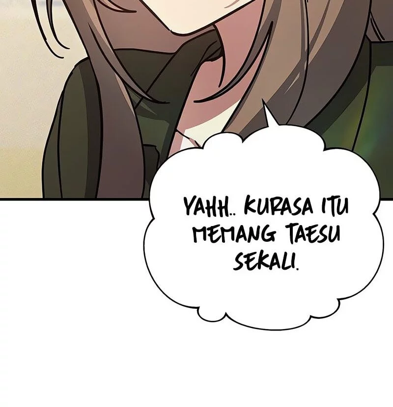 Chapter 12 - halaman 62