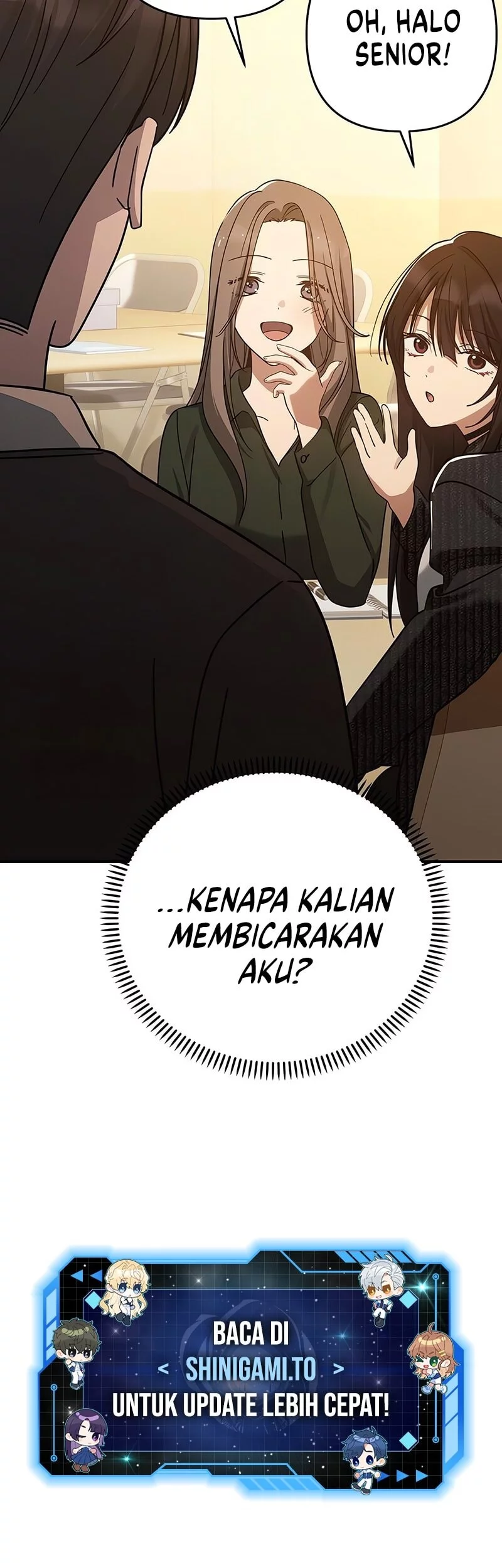 Chapter 12 - halaman 65