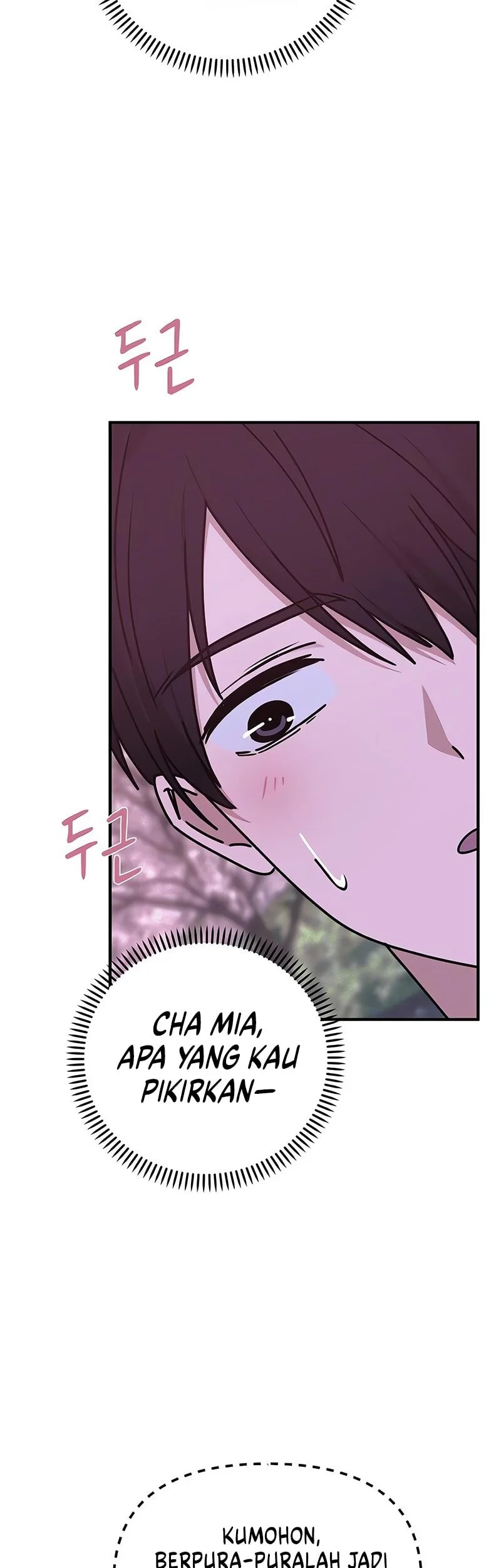 Chapter 12 - halaman 5