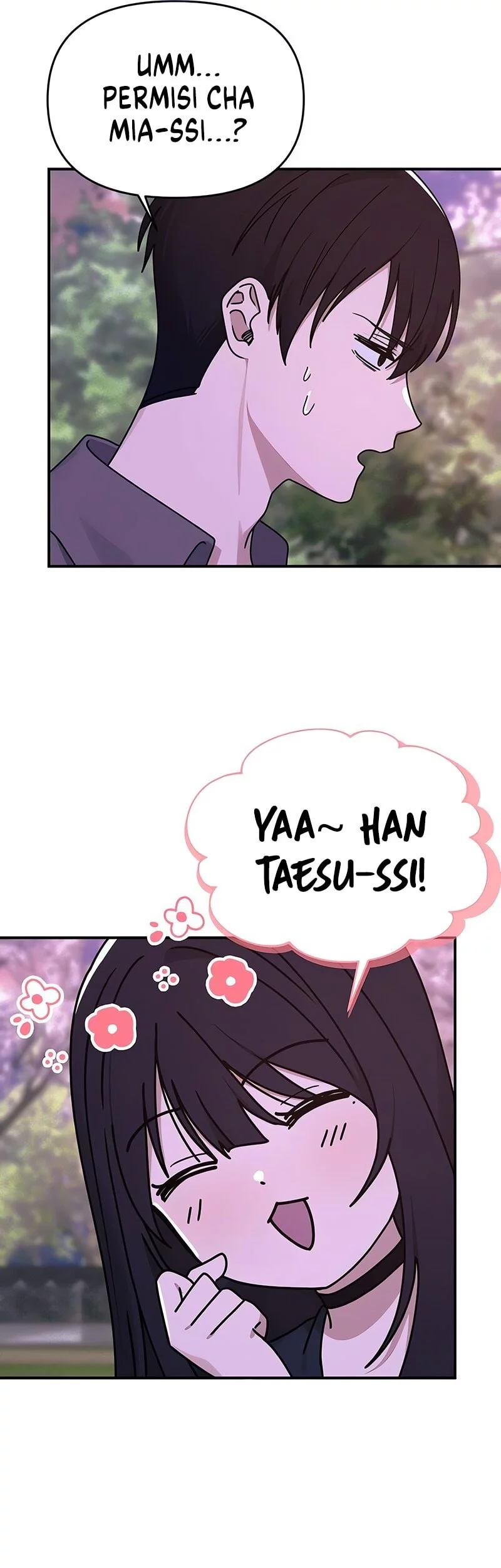 Chapter 12 - halaman 7