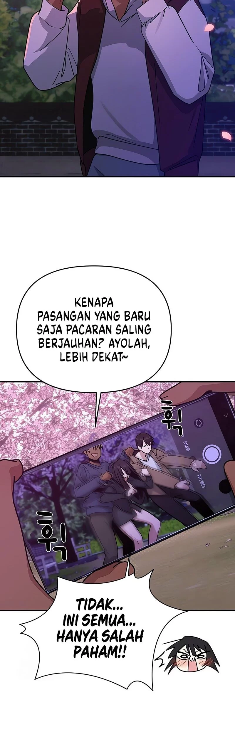 Chapter 12 - halaman 13