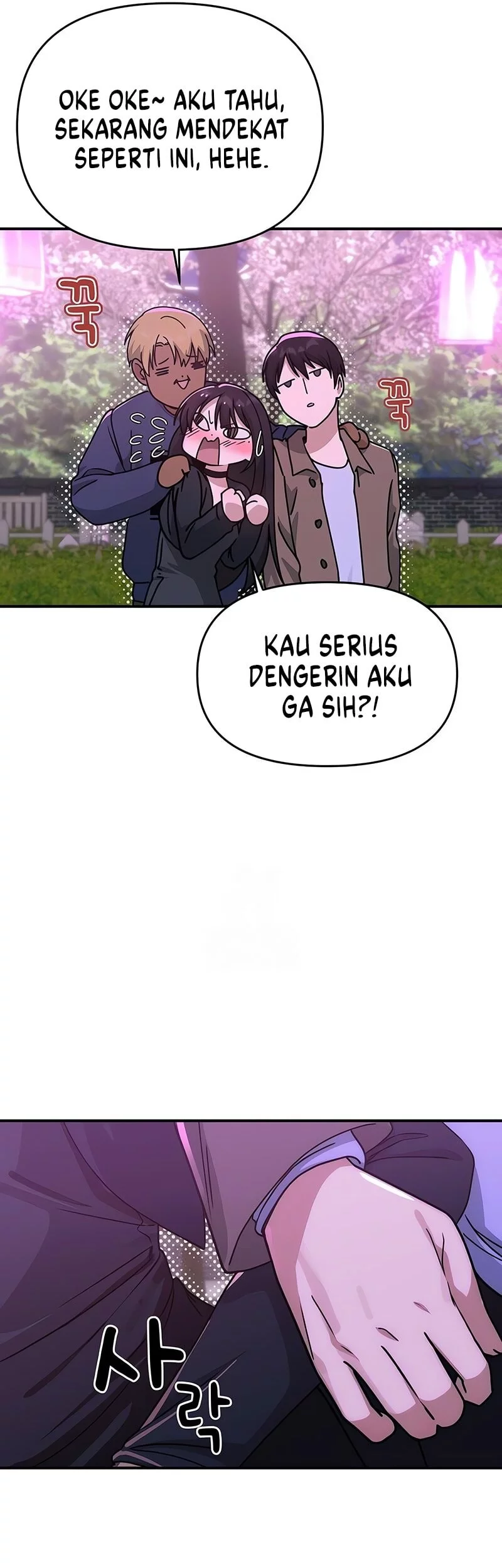 Chapter 12 - halaman 15