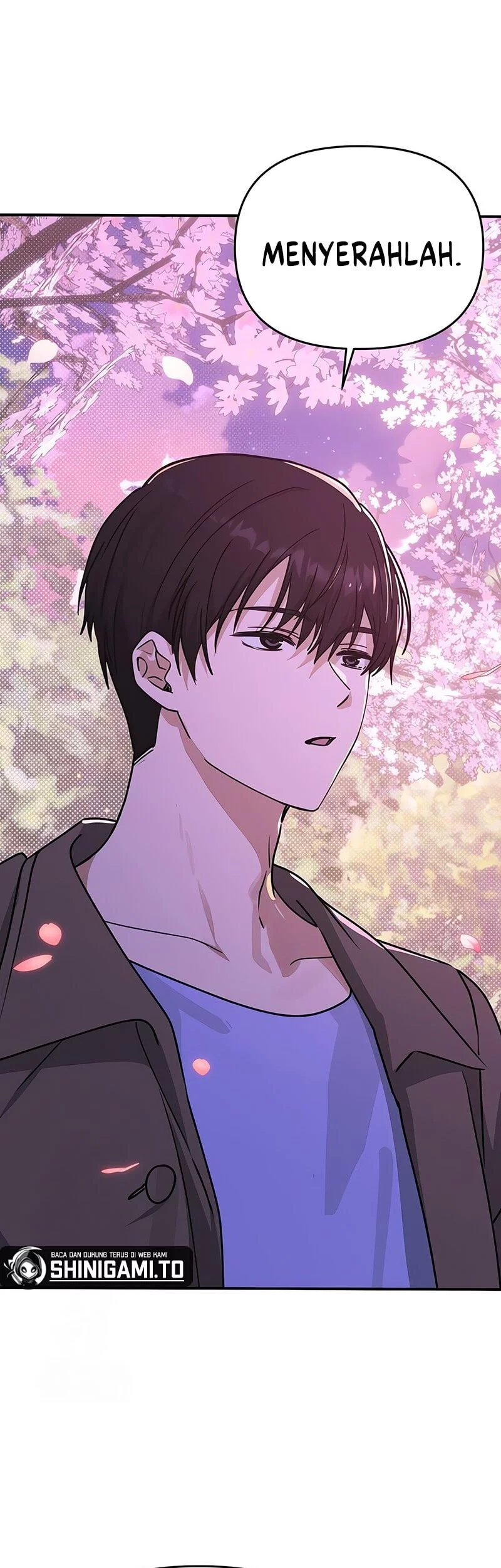 Chapter 12 - halaman 17