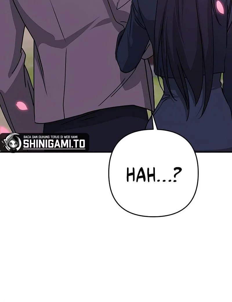 Chapter 12 - halaman 22