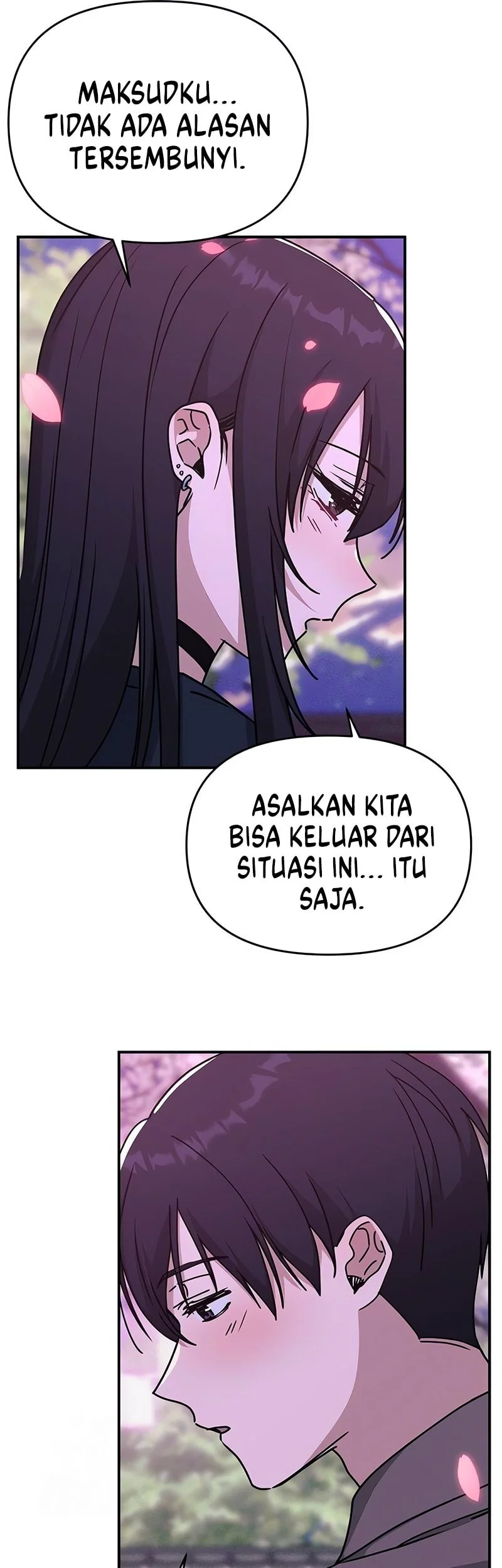 Chapter 12 - halaman 23
