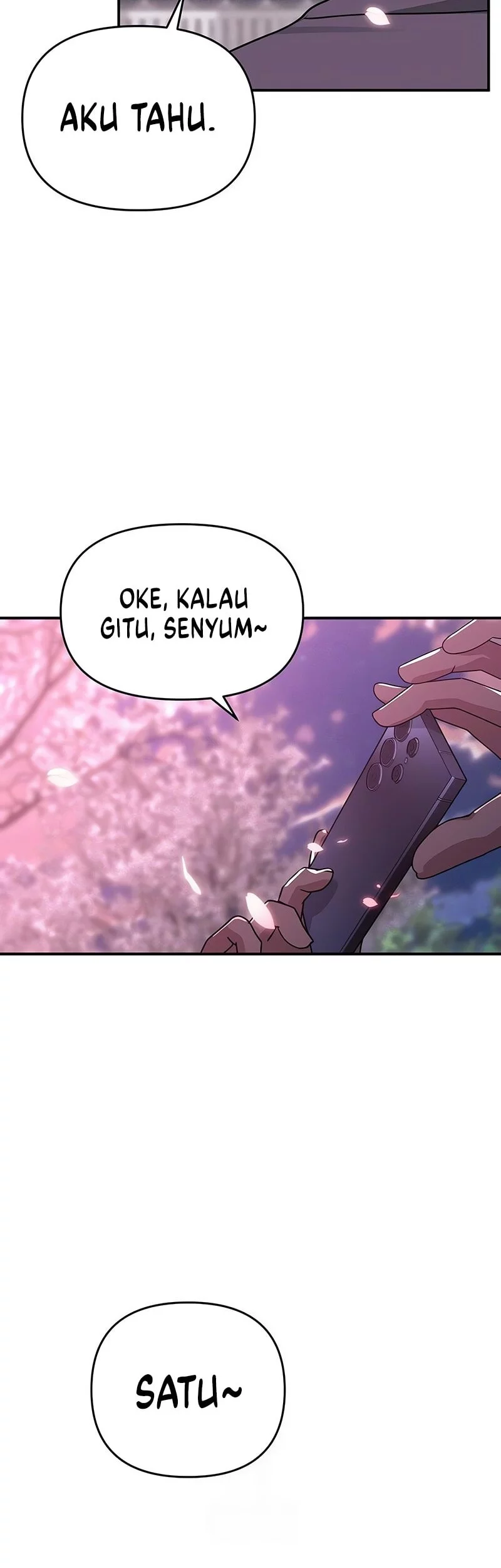 Chapter 12 - halaman 24