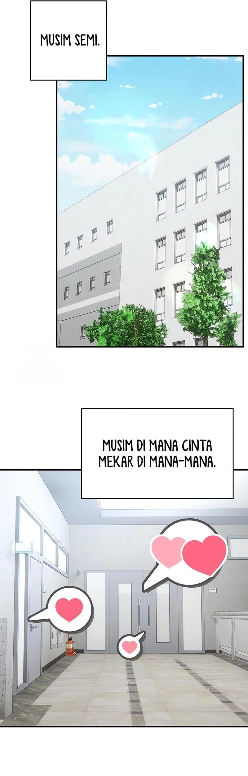 Chapter 12 - halaman 27