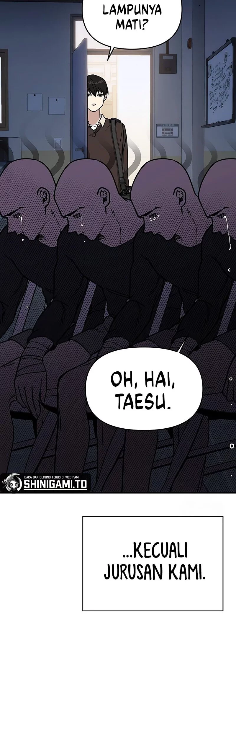 Chapter 12 - halaman 30