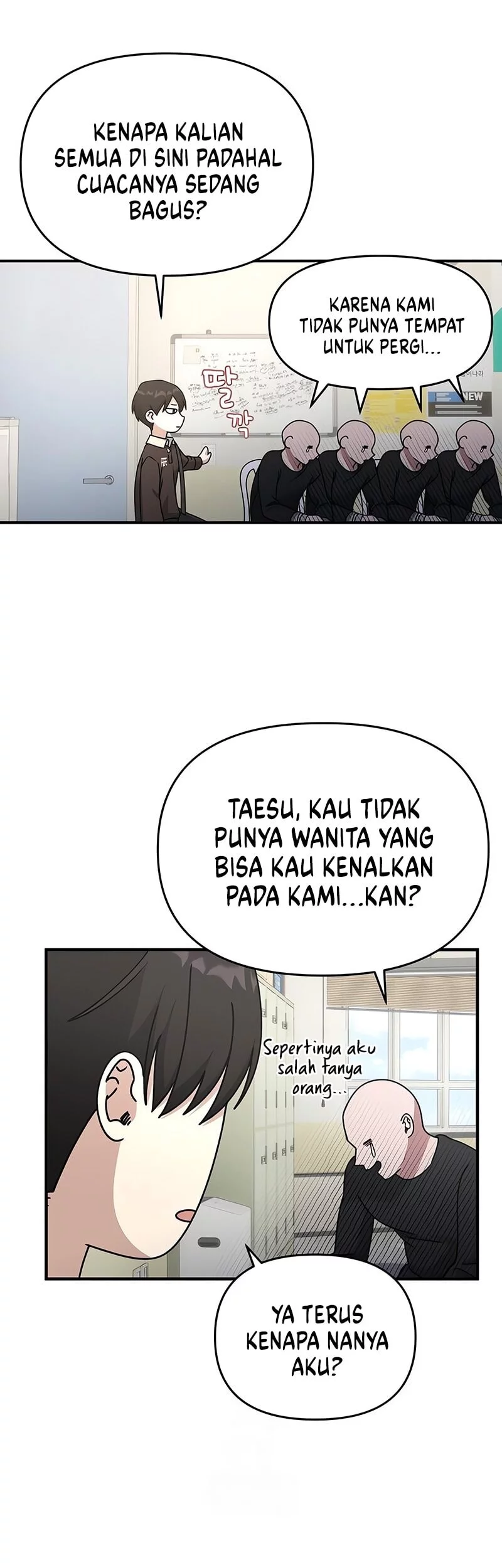 Chapter 12 - halaman 31