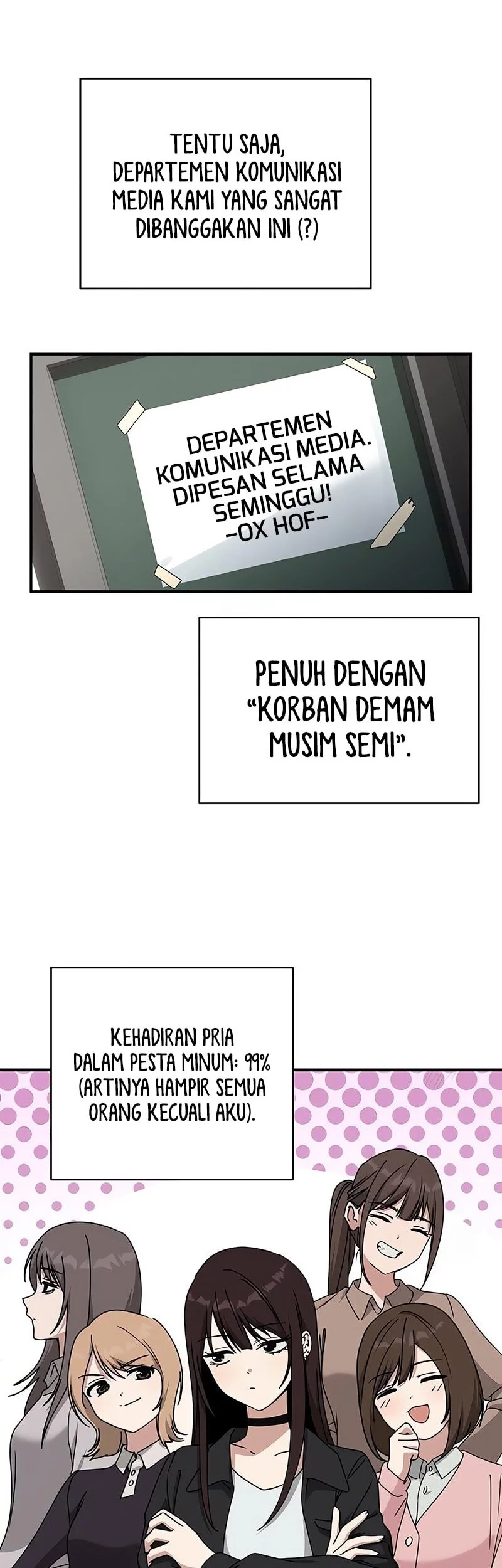 Chapter 12 - halaman 32