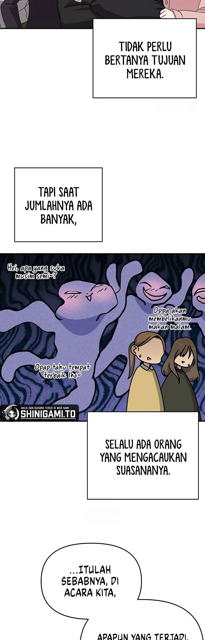 Chapter 12 - halaman 33