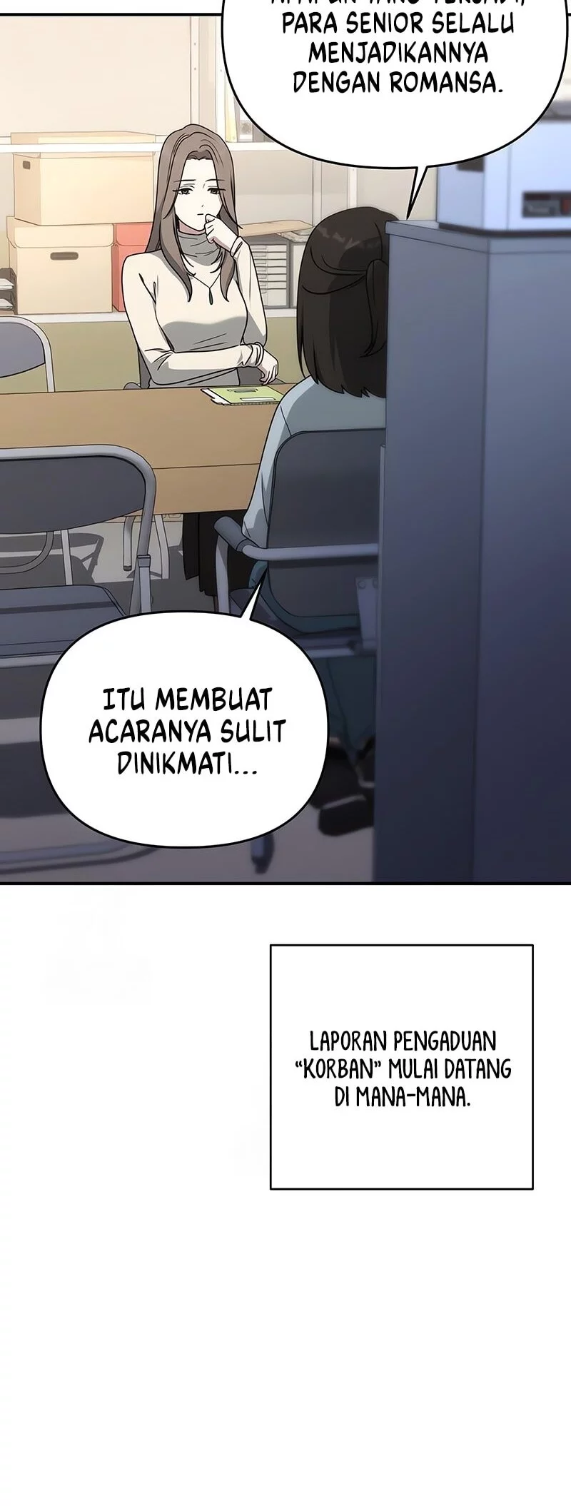 Chapter 12 - halaman 34