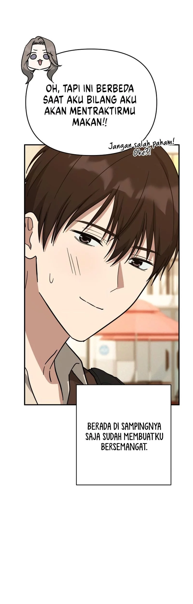 Chapter 13 - halaman 35
