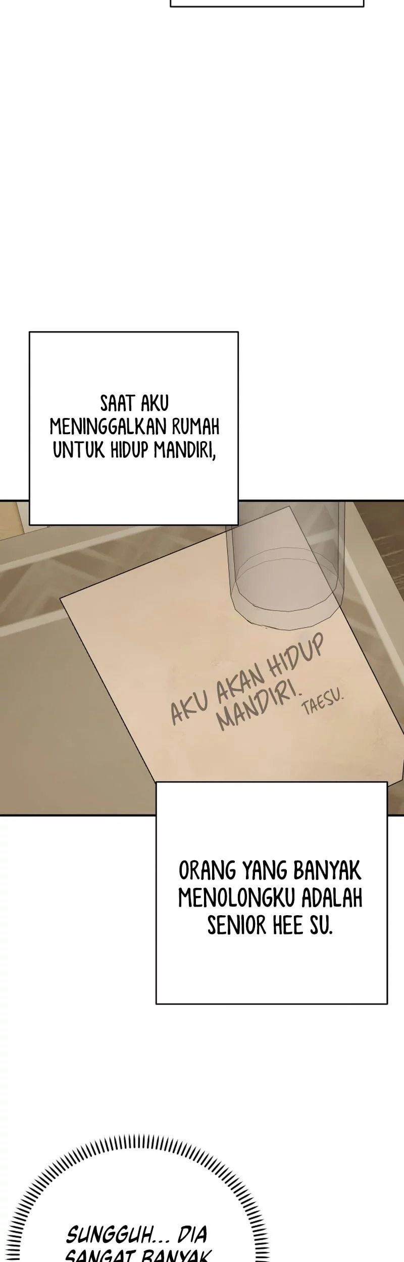 Chapter 13 - halaman 37