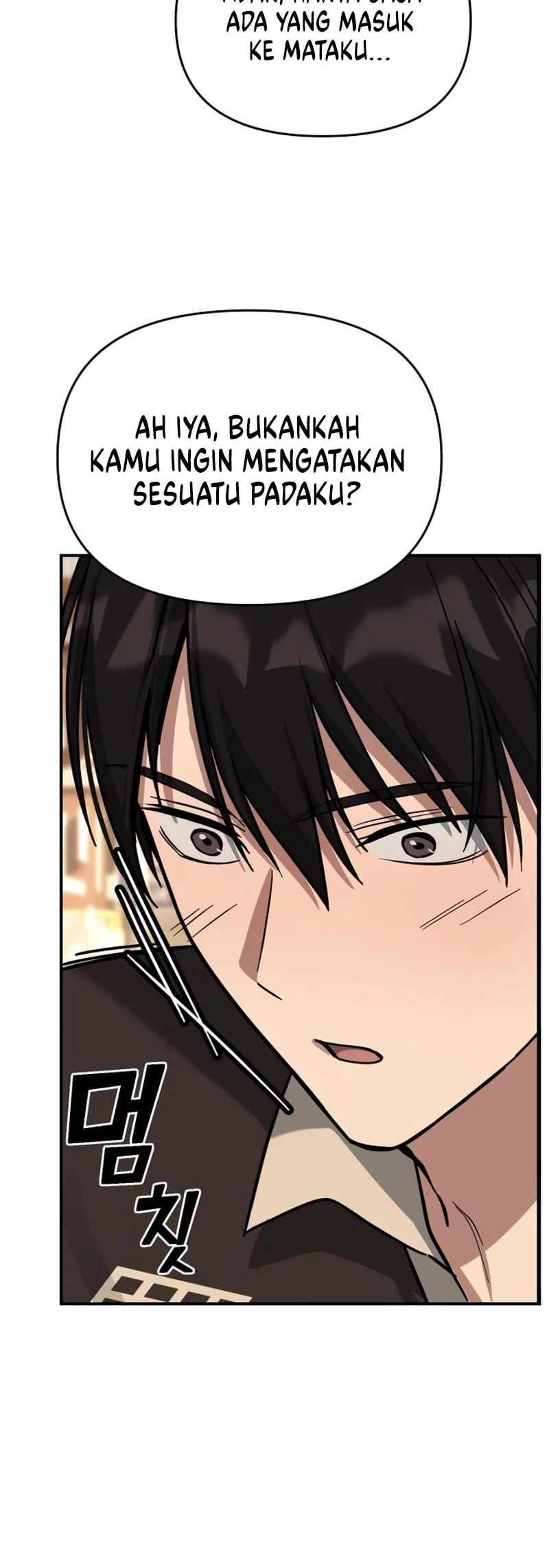 Chapter 13 - halaman 42