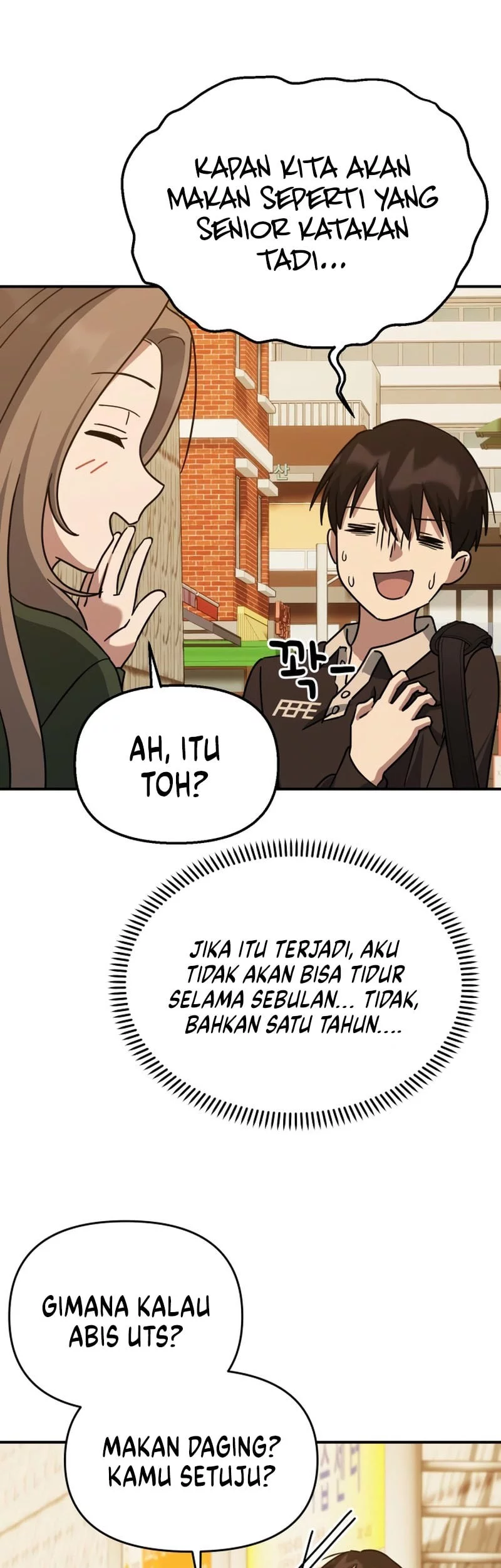 Chapter 13 - halaman 54