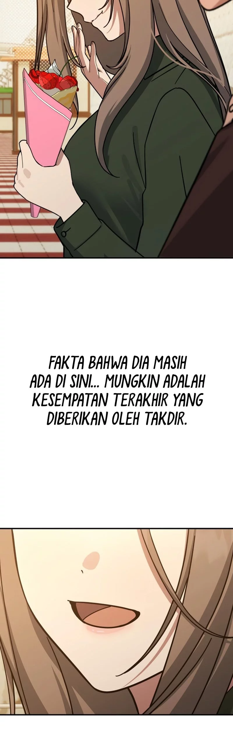Chapter 13 - halaman 57