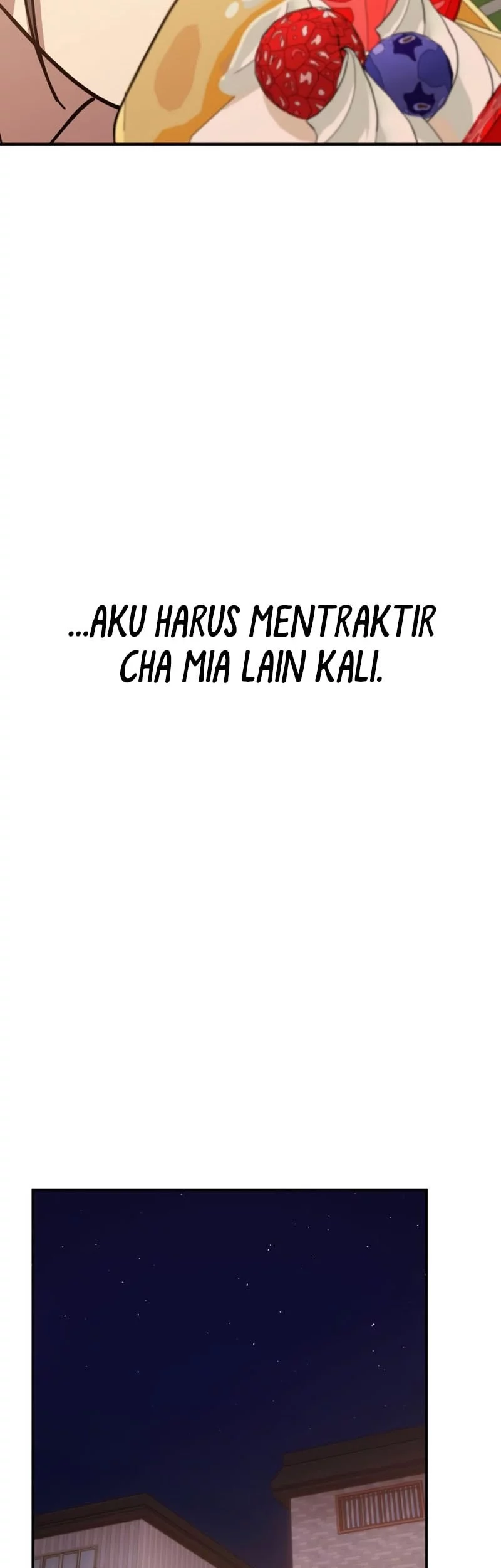 Chapter 13 - halaman 60