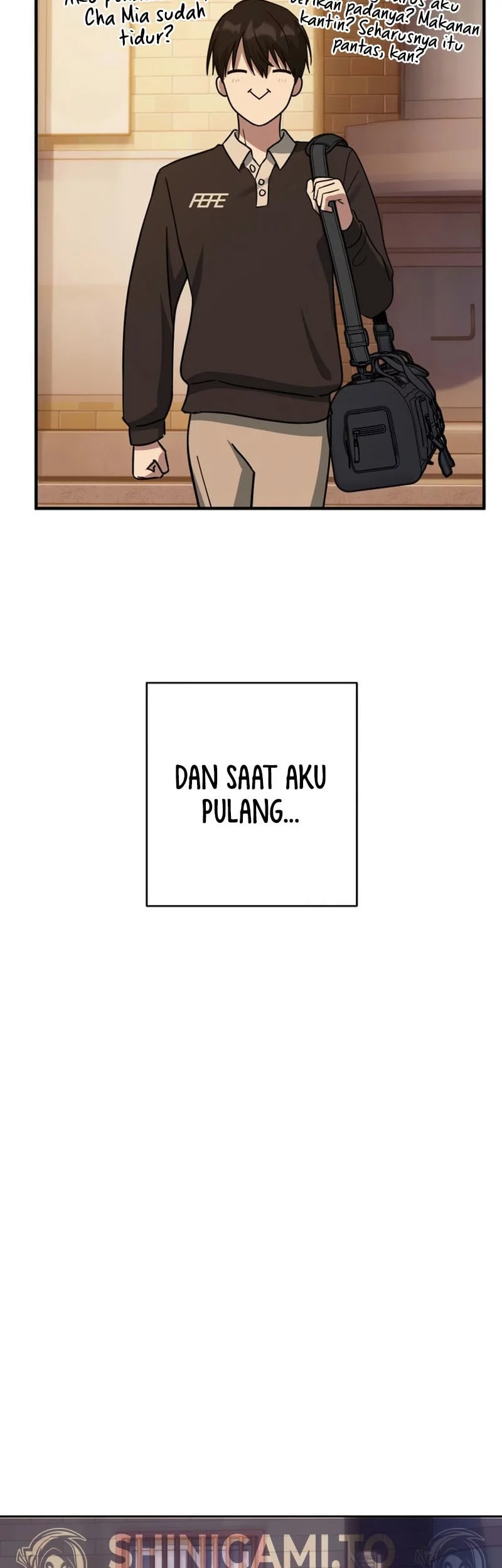 Chapter 13 - halaman 63