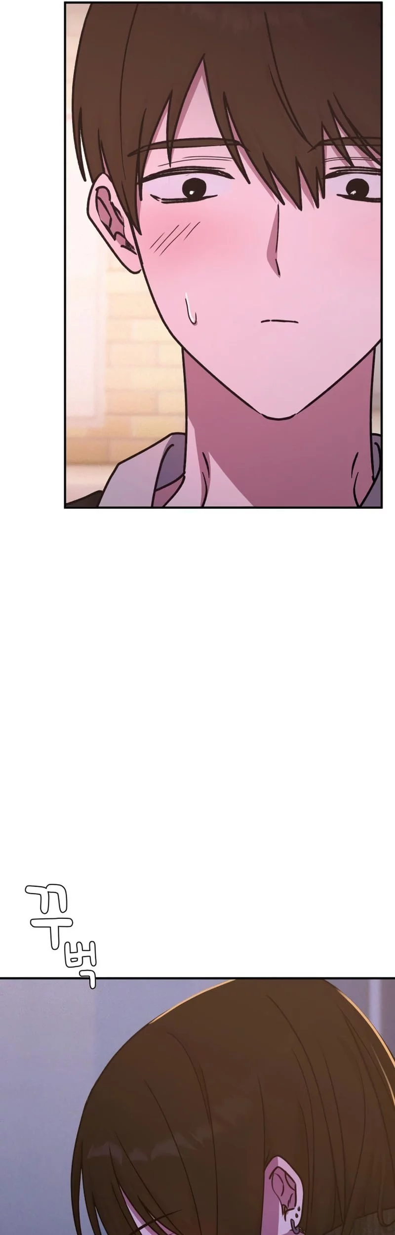 Chapter 13 - halaman 66