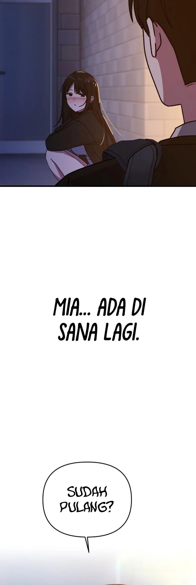 Chapter 13 - halaman 69