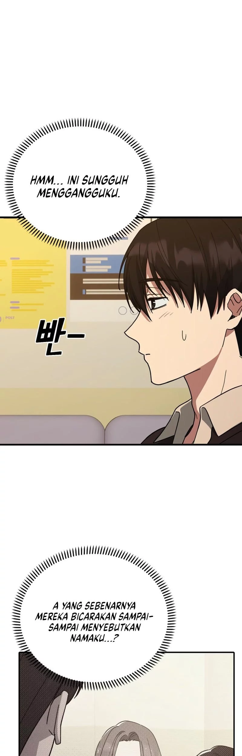 Chapter 13 - halaman 5