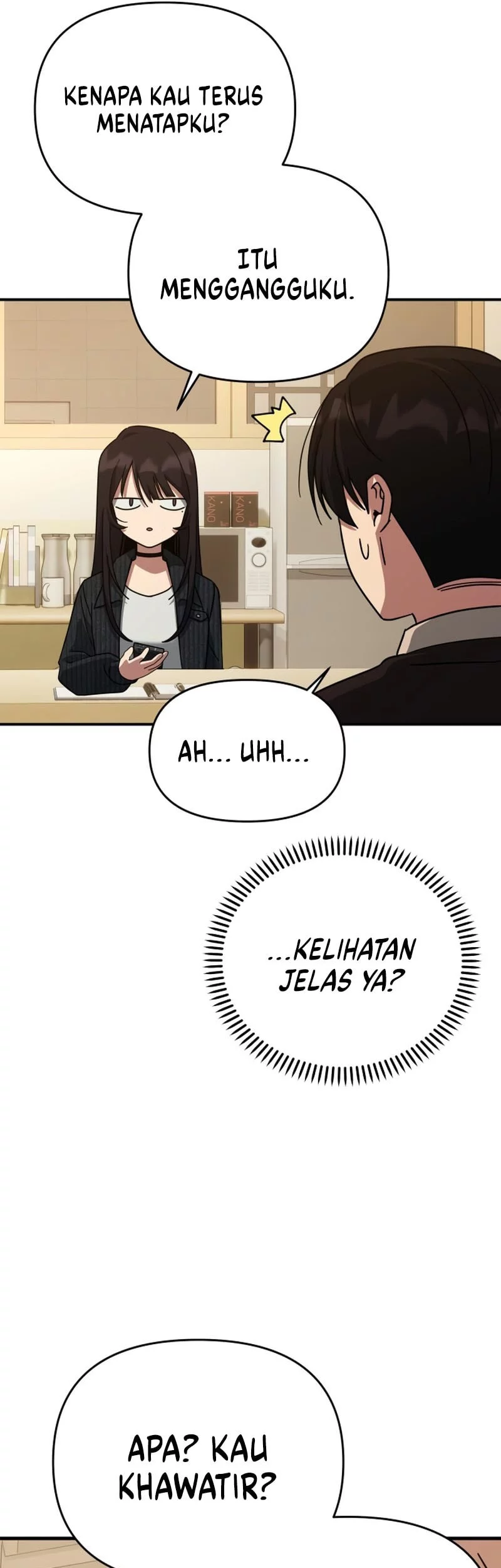 Chapter 13 - halaman 7