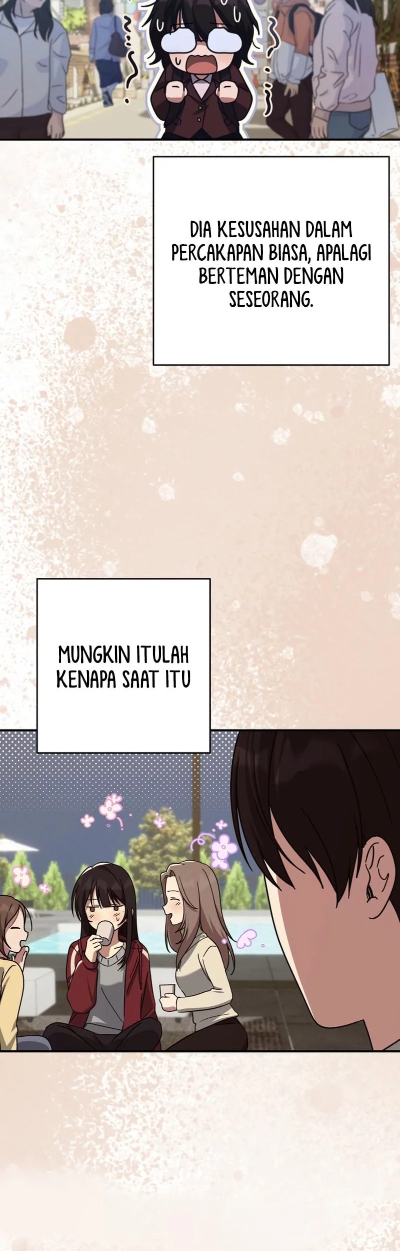 Chapter 13 - halaman 12
