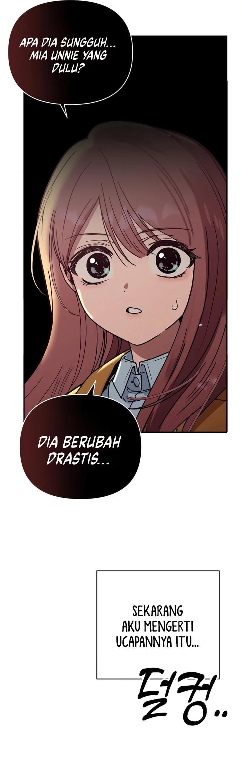Chapter 13 - halaman 15