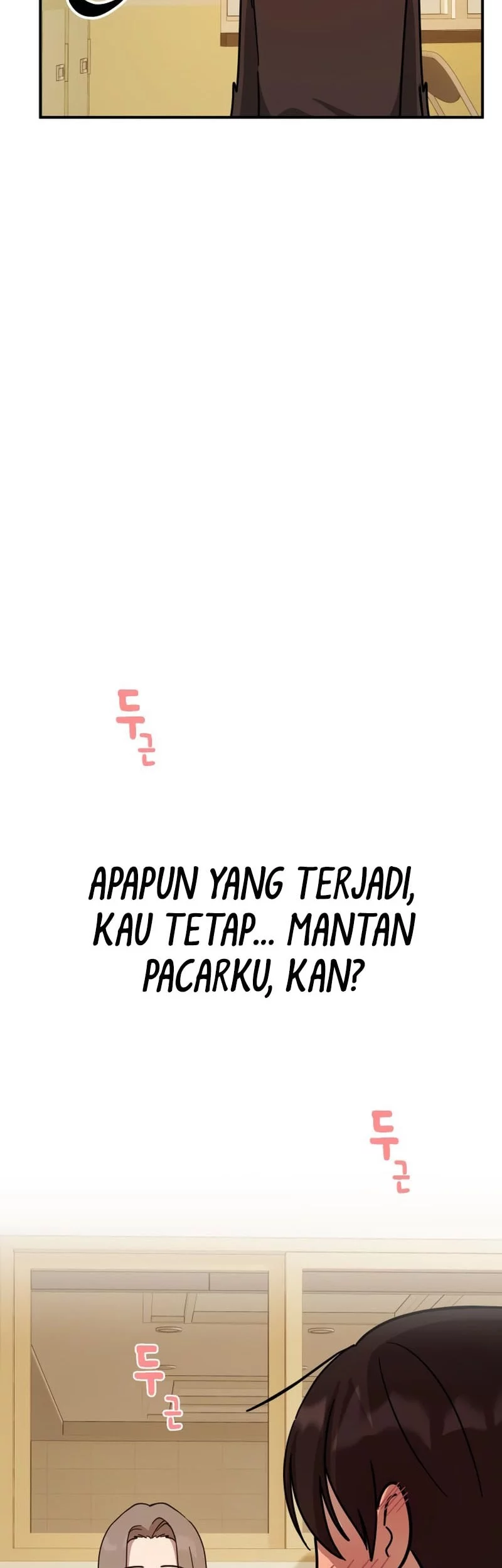Chapter 13 - halaman 20
