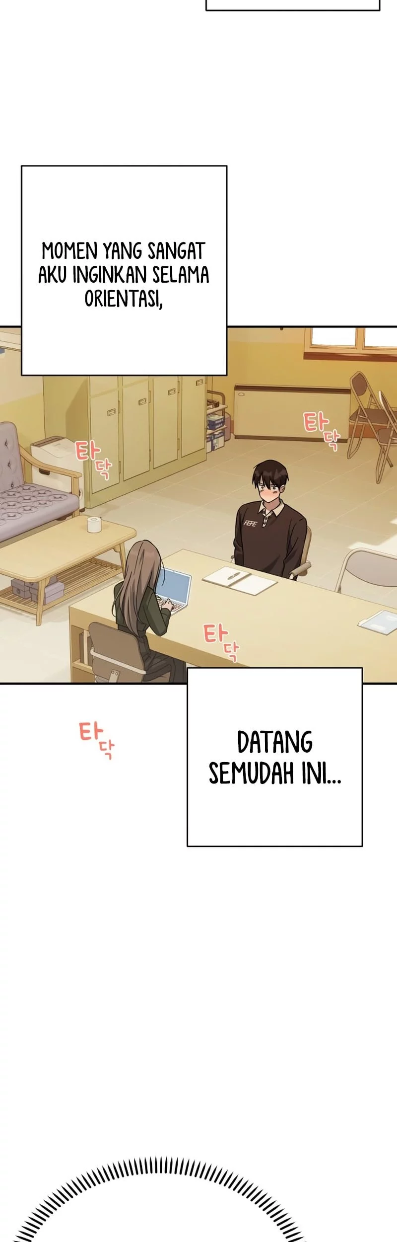 Chapter 13 - halaman 25