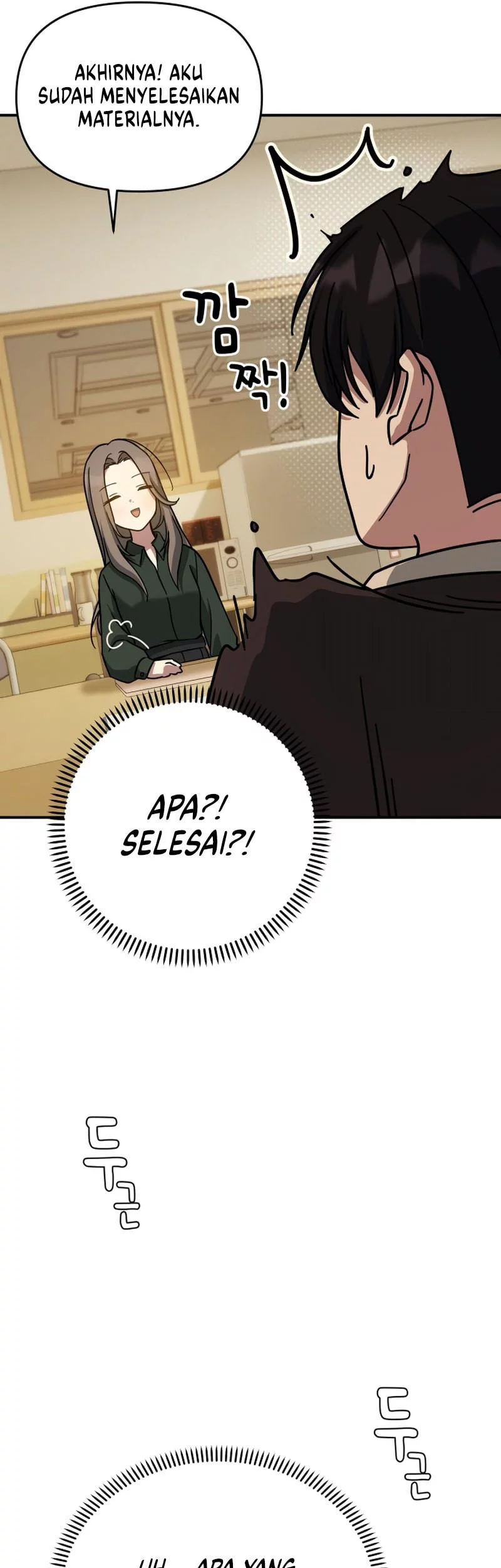 Chapter 13 - halaman 27