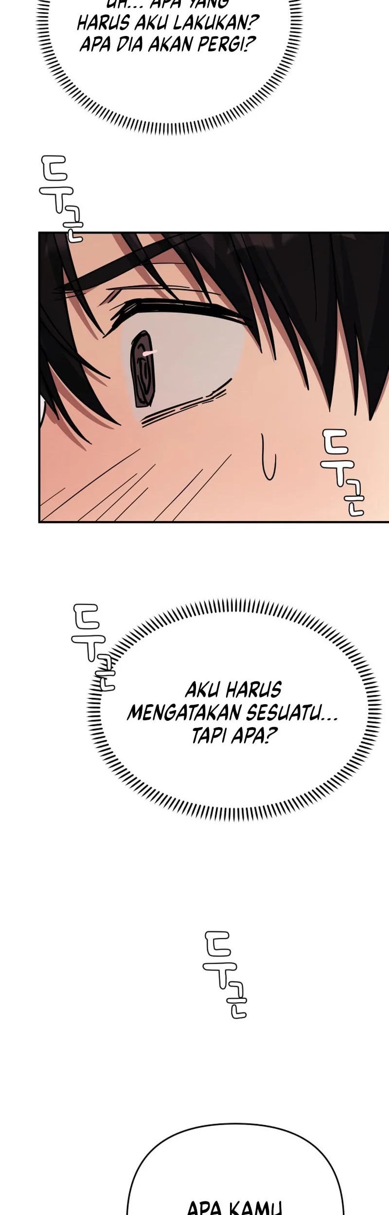 Chapter 13 - halaman 28