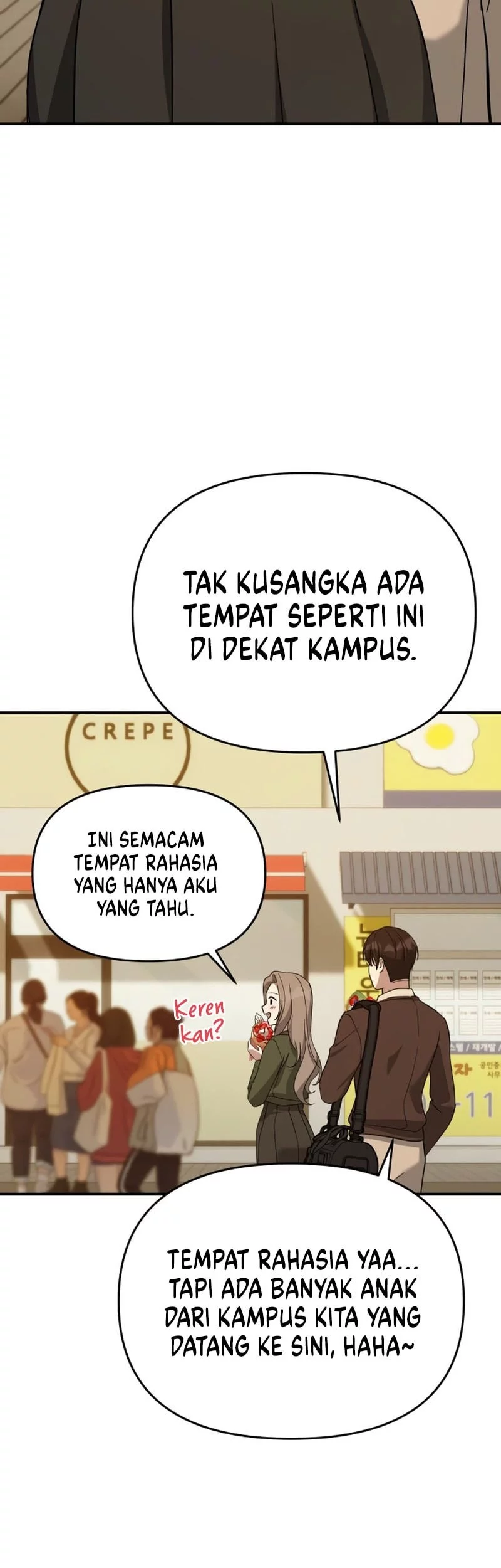 Chapter 13 - halaman 33